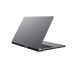 Chuwi CoreBook XPro Intel Core-i3 15.6" FHD Laptop