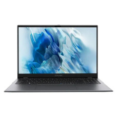 Chuwi GemiBook Plus Intel Celeron N100 15.6" FHD Laptop