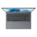 Chuwi GemiBook Plus Intel Celeron N100 15.6" FHD Laptop