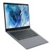 Chuwi GemiBook Plus Intel Celeron N100 15.6" FHD Laptop