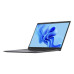 Chuwi GemiBook XPro Intel Celeron N100 14.1" FHD Laptop