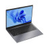 Chuwi GemiBook XPro Intel Celeron N100 14.1" FHD Laptop