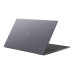 Chuwi GemiBook XPro Intel Celeron N100 14.1" FHD Laptop