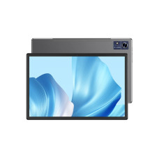 Chuwi Hi10 XPRO 10.1" Android Tablet