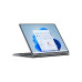 Chuwi MiniBook X Intel Celeron N5100 10.5" Touch Laptop