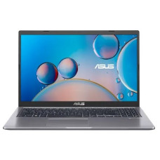 ASUS D415DA 14 Inch HD Display Ryzen 3 3250U 4GB RAM Laptop