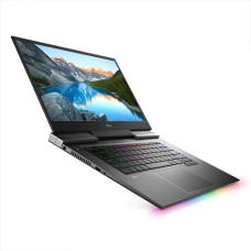 Dell G7 15-7500 Core i7 10th Gen RTX 2060 6GB Graphics 15.6" FHD Gaming Laptop