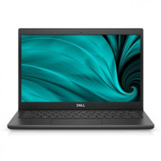 Dell Latitude 3420 Core i7 11th Gen 1TB HDD 14″ FHD Laptop