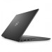Dell Latitude 14 3420 Core i5 11th Gen 14" FHD Laptop