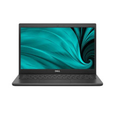 Dell Latitude 14 3420 14 Inch HD Display Core I3 10th Gen 4GB RAM 1TB HDD Laptop