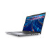 Dell Latitude 14 5420 Core i7 11th Gen 14 Inch FHD Laptop