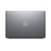 Dell Latitude 14 5420 Core i7 11th Gen 14 Inch FHD Laptop
