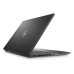 Dell Latitude 14 7420 Core i5 11th Gen 14 Inch Full HD Laptop