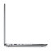 Dell Latitude 5450 Core Ultra 7 155U 14" FHD 8GB DDR5 512GB SSD Laptop
