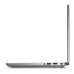 Dell Latitude 5450 Core Ultra 7 155U 14" FHD 8GB DDR5 512GB SSD Laptop