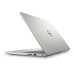 Dell Vostro 14 3400 Core i5 11th Gen 14" FHD Laptop