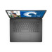 Dell Vostro 14 3400 Core i5 11th Gen With 8GB RAM 256GB SSD14" FHD Laptop