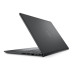 Dell Vostro 15 3510 Core i5 11th Gen MX350 2GB Graphics 15.6" FHD Laptop