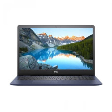 Dell Inspiron 15 3501 Core i3 11th Gen 15.6" FHD Laptop