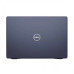 Dell Inspiron 15 3501 Core i3 11th Gen 15.6" FHD Laptop