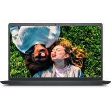 Dell Inspiron 15 3520 Core i3 12th Gen 8GB RAM 15.6" FHD Laptop