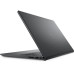 Dell Inspiron 15 3520 Core i3 12th Gen 8GB RAM 15.6" FHD Laptop