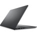 Dell Inspiron 15 3525 AMD Ryzen 5 5625U 15.6" FHD Laptop