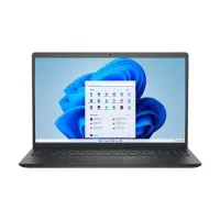 Dell Inspiron 3530 Core i7 13th Gen 15.6" FHD Laptop