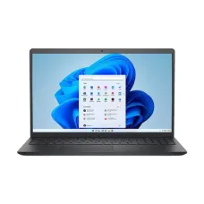 Dell Inspiron 3530 Core i7 13th Gen 15.6" FHD Laptop