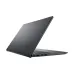 Dell Inspiron 3530 Core i7 13th Gen 15.6" FHD Laptop
