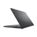 Dell Inspiron 3530 Core i7 13th Gen 15.6" FHD Laptop
