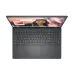 Dell Inspiron 3530 Core i7 13th Gen 15.6" FHD Laptop