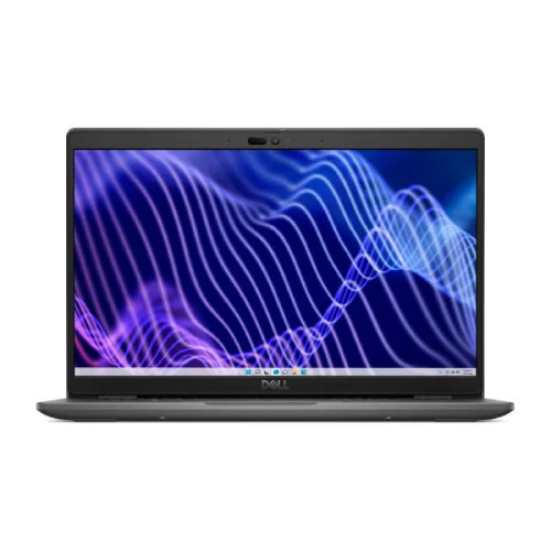 Dell Latitude 3440 Core i5 12th Gen 14