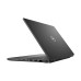 Dell Latitude 3420 Core i7 11th Gen 8GB DDR4 14-Inch FHD Laptop