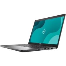 Dell Latitude 3430 Core i3 12th Gen 14-inch FHD Laptop