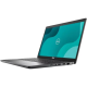 Dell Latitude 3430 Core i5 12th Gen 14-inch FHD Laptop