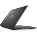 Dell Latitude 3430 Core i3 12th Gen 14-inch FHD Laptop