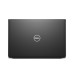 Dell Latitude 3520 Core i5 11th Gen 256GB SSD 15.6" HD Laptop