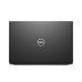 Dell Latitude 3520 Core i5 11th Gen 15.6" HD Laptop