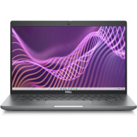 Dell Latitude 5440 Intel Core-i5 13th Gen 14" FHD Laptop