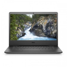 Dell Vostro 14 3400 Core i3 11th Gen 14" HD Laptop