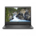Dell Vostro 14 3400 Core i7 11th Gen MX330 2GB Graphics 14" FHD Laptop