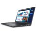 Dell Vostro 3420 Core i7 12th Gen 14-inch FHD Laptop