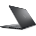 Dell Vostro 3420 Core i7 12th Gen 14-inch FHD Laptop