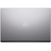 Dell Vostro 3420 Core i7 12th Gen 14-inch FHD Laptop