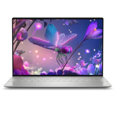 Dell XPS 13 Plus 9320 Core i7-1260P 12th Gen FHD+ 13.4 Inch Touch Screen Laptop