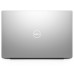 Dell XPS 13 Plus 9320 Core i7-1260P 12th Gen FHD+ 13.4 Inch Touch Screen Laptop