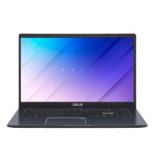 Asus E510MA Intel CDC N4020 15.6 Inch FHD Display Star Black Laptop 