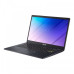 Asus E510MA Intel CDC N4020 15.6 Inch FHD Display Star Black Laptop 