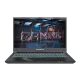 Gigabyte G5 KF5 Core i7 13th Gen RTX 4060 8GB Graphics 15.6" FHD 144Hz Gaming Laptop